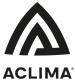 Aclima