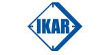 Ikar