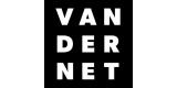 Vandernet