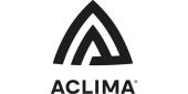 Aclima