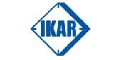 Ikar