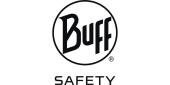 BUFF Safety