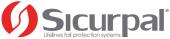 Sicurpal