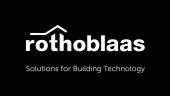 Rothoblaas