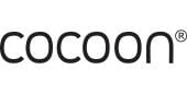 Cocoon
