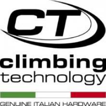 Climbing Technology logo