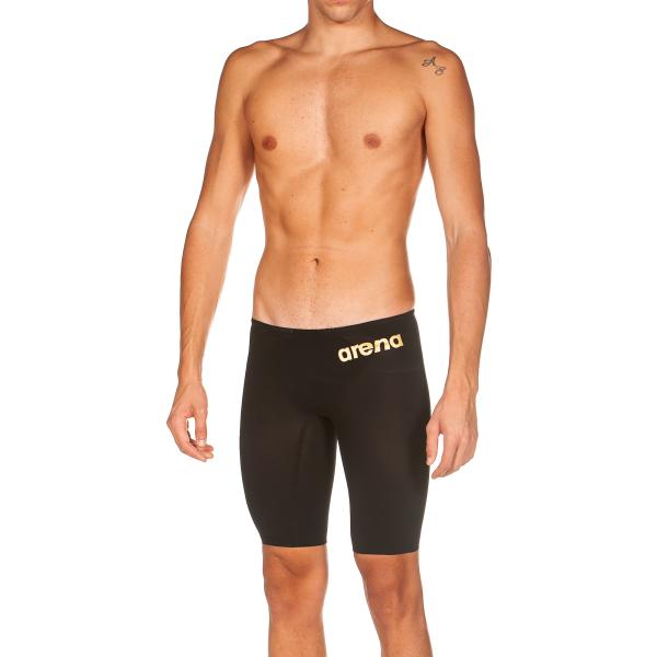 M Carbon AIR² Jammer Black