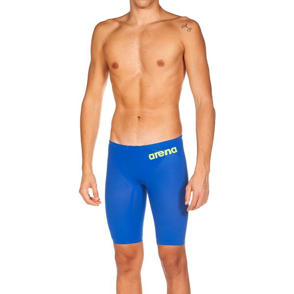 M Carbon AIR² Jammer Blue