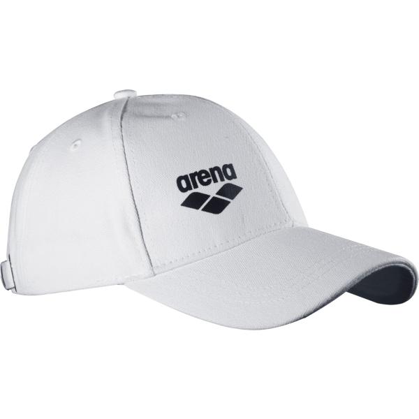 Baseball Cap lippis valk