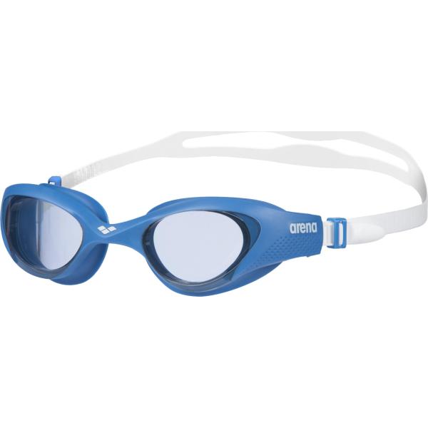 The One Light Smoke-Blue-White