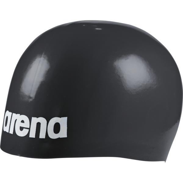 Moulded Pro II Black