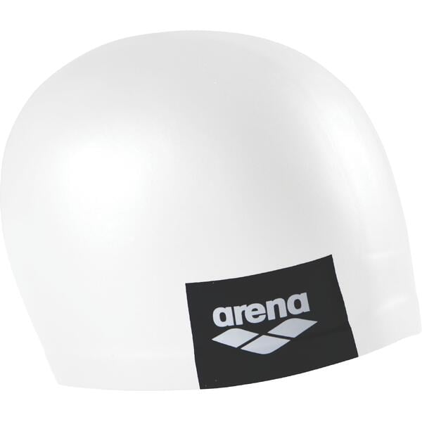 Logo Moulded Cap Assorment B