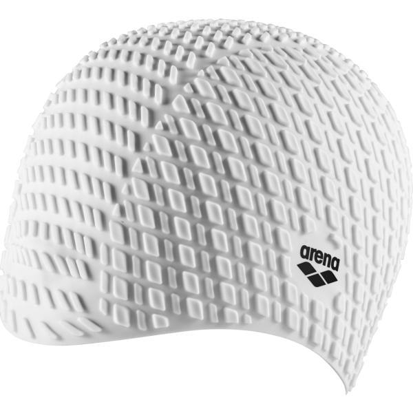 Bonnet Silicone Cap valk