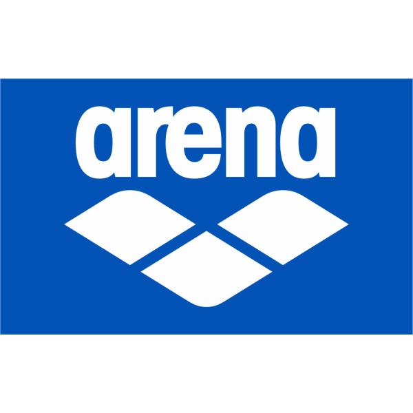 Pool Soft Towel Royal White