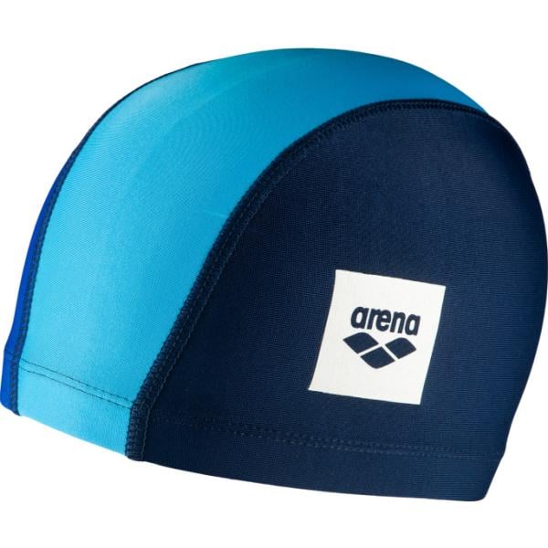 Unix 2 Jr Cap Navy-Blue