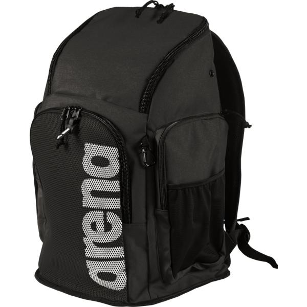 Arena Team Backpack 45, must