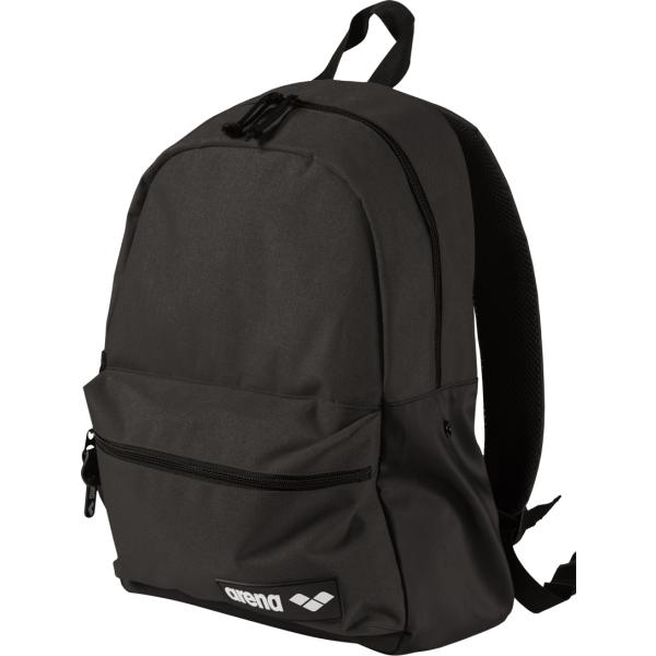 Team Backpack 30 Black