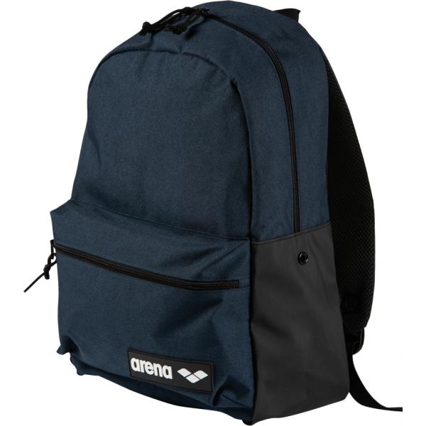 Team Backpack 30 Navy