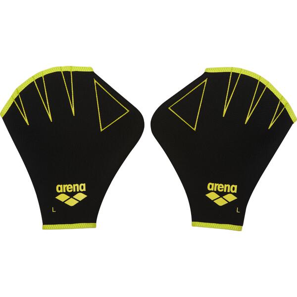 CLUB KIT vesijuoksuhanskat