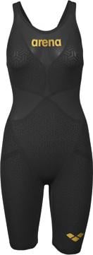 W Carbon Glide FBSLCB Black