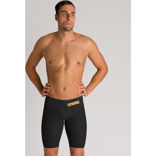 M Carbon Glide jammer mus