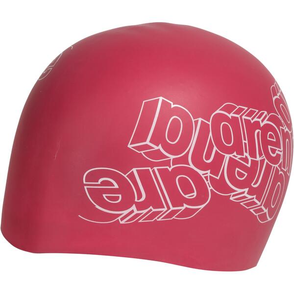 Reversible Cap Crazy Fant