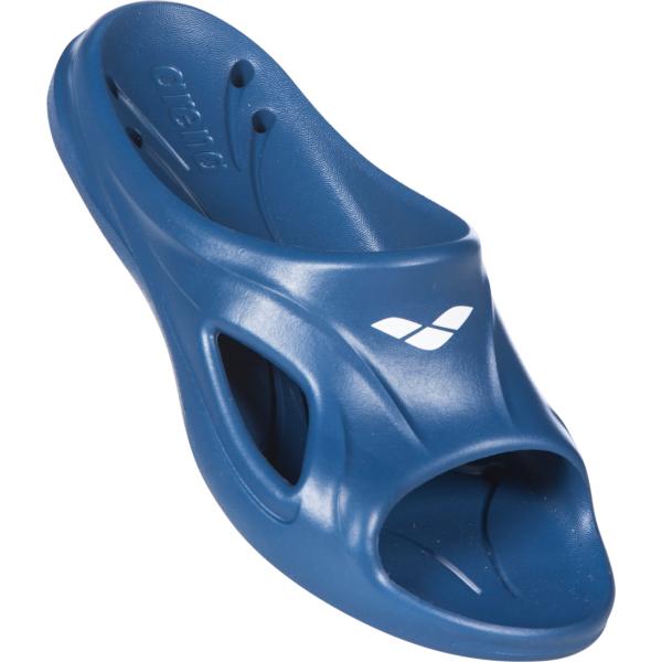 Hydrosoft II JR Hook Navy