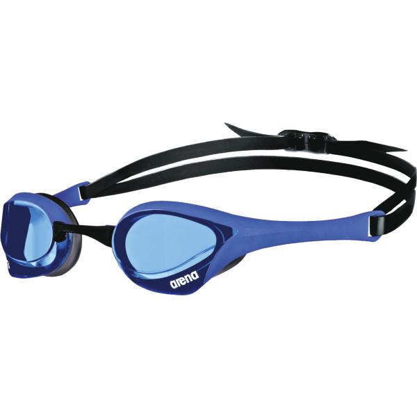 Cobra Ultra Swipe sin,sin,mu