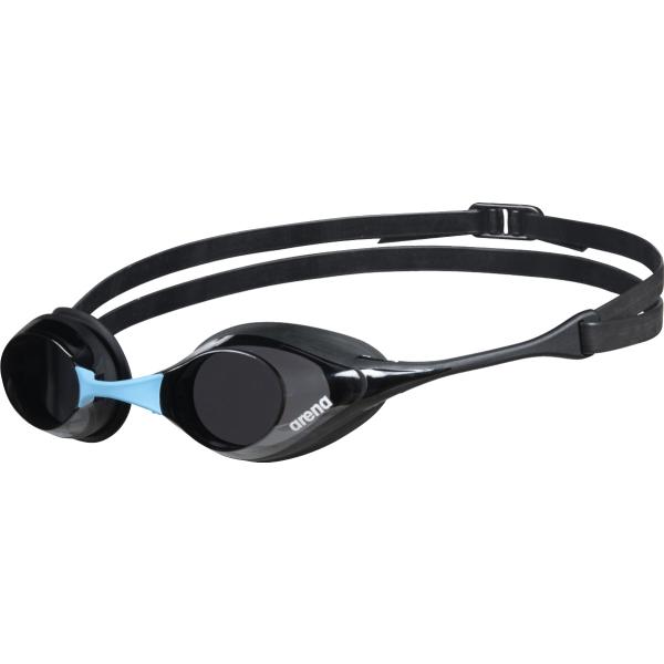 Cobra Swipe Dark_Smoke-Black-Blue