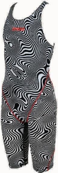 G Pws ST2.0 Fbslob Vapor 8-9