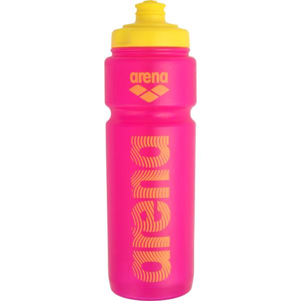 Arena Sport Bottle 0,7L Pink-Y