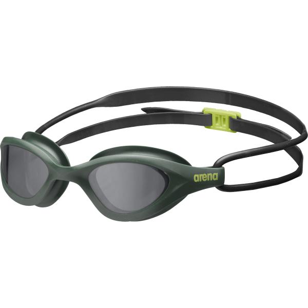 Arena 365 Goggles Deep Green