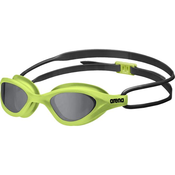 Arena 365 Goggles Lime