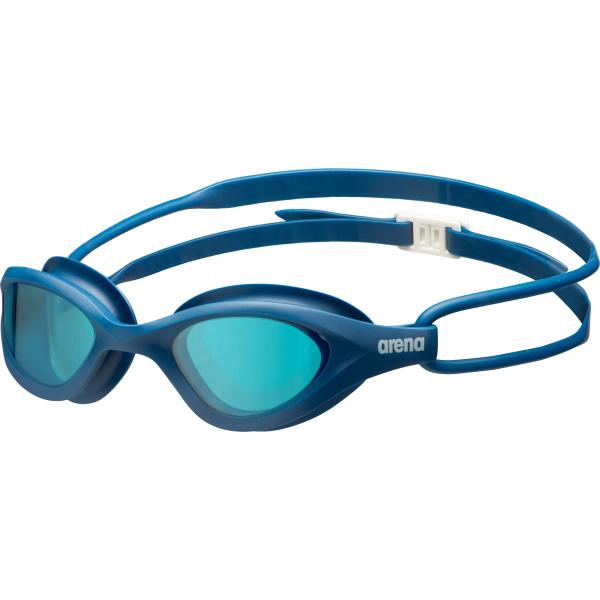 Arena 365 Goggles Light Blue