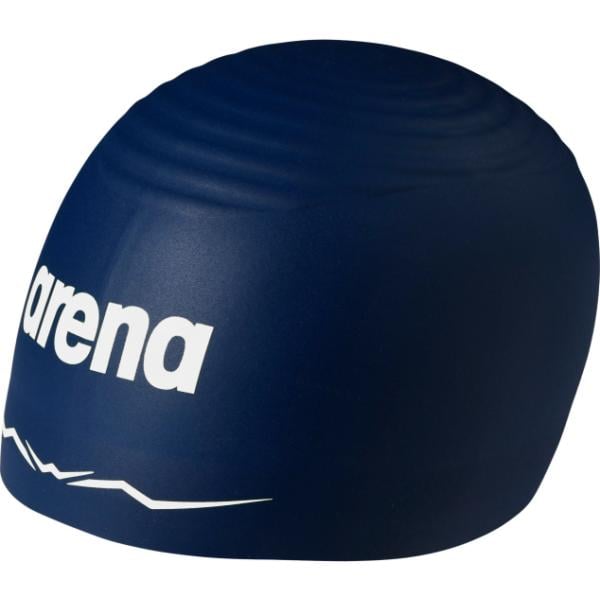 Aquaforce Wave Cap Navy-White