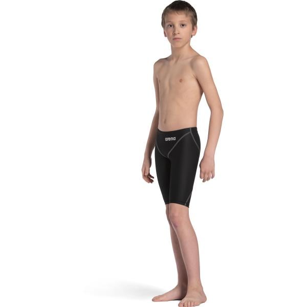 B St Next Jammer Jr Black