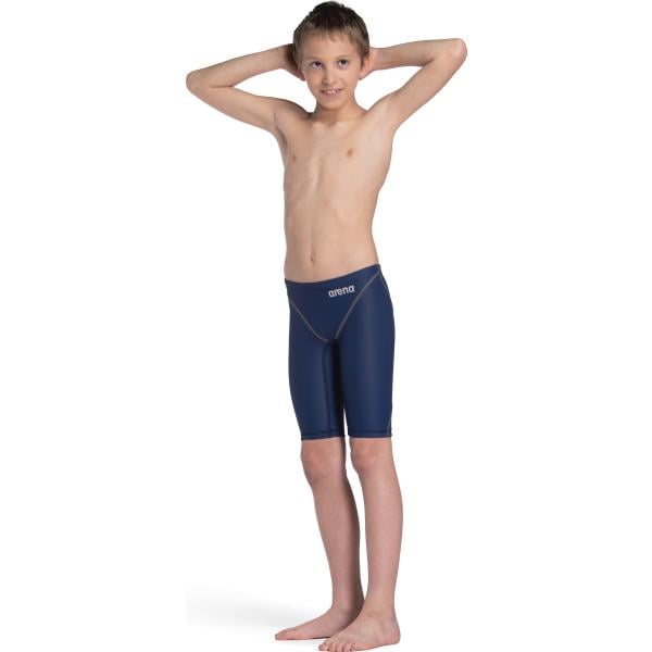 B St Next Jammer Jr Navy