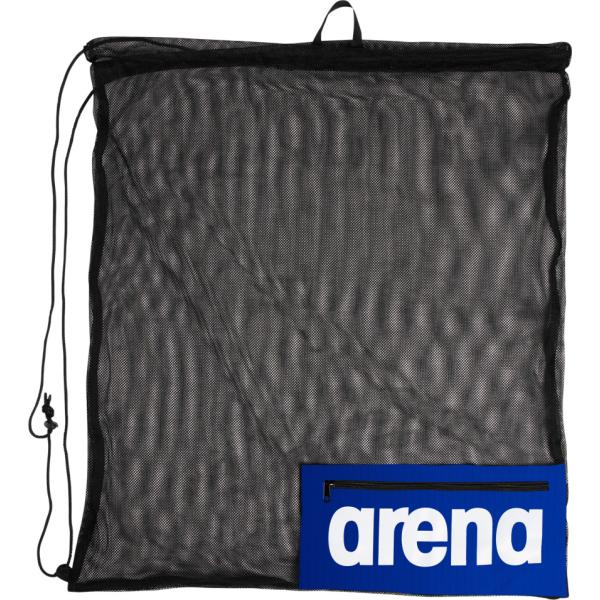 XL Mesh Bag verkkokassi