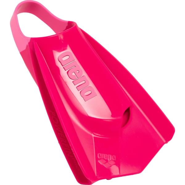 Powerfin Pro II Pink