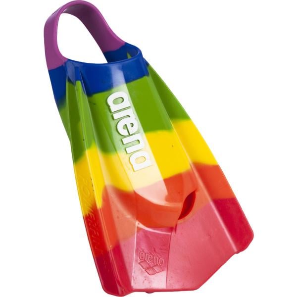 Powerfin Pro II Limited Edition