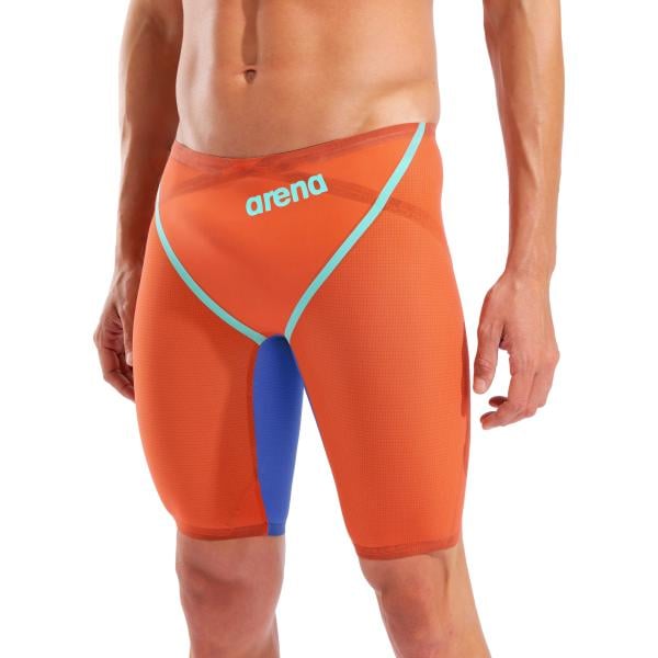 M Carbon Glide Le Jammer Dubarry – Future Dusk