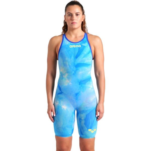 W Carbon Air2 Le Ob Cobalt