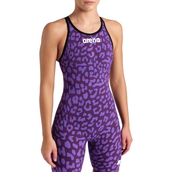 W Carbon Air2 Le Ob Violet