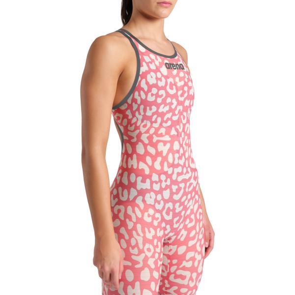 W Carbon Air2 Le Ob Geranium