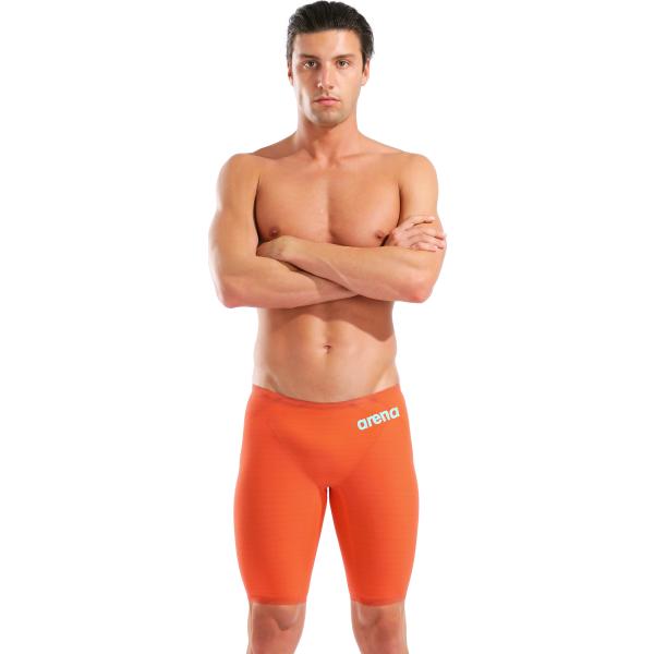 M Carbon Air2 Le Jammer Sunset Coral