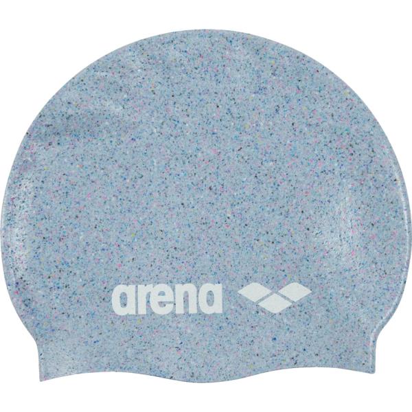 Silicone Cap Grey_Multi