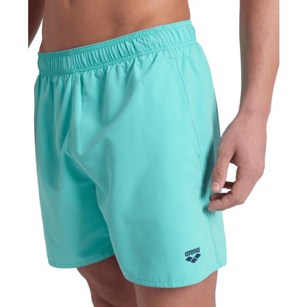 Fundamentals Boxer R Water-Navy