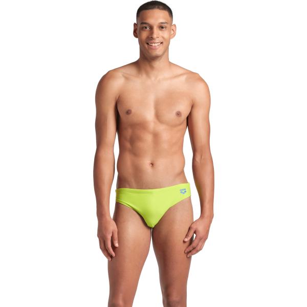 Santamarias R Artic Lime-Blue China