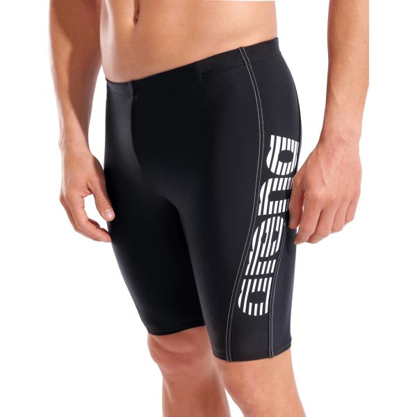 M Byor Evo Jammer R Black-B