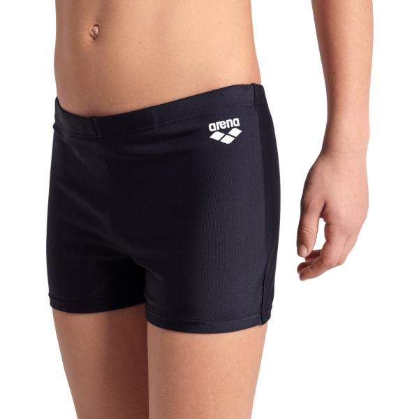 B Dynamo Jr Short R Black